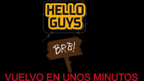 psique_naughty2 online show from January 30, 2025, 8:10 pm