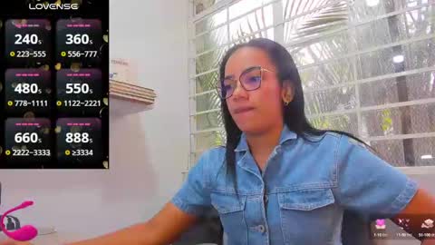 psique_naughty2 online show from February 8, 2025, 1:11 pm