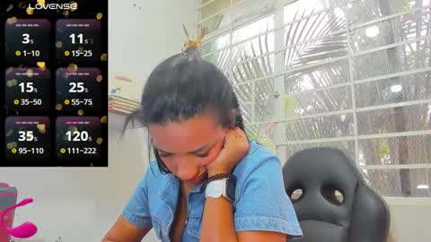 psique_naughty2 online show from February 8, 2025, 4:14 pm