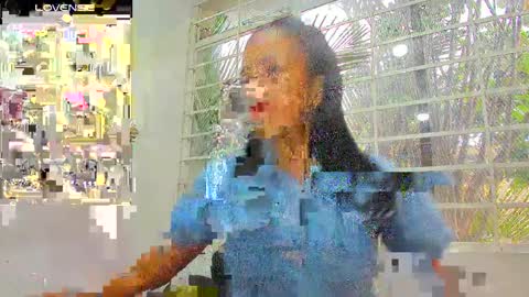 psique_naughty2 online show from February 8, 2025, 10:19 pm