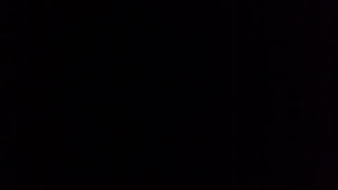 psique_naughty2 online show from February 20, 2025, 3:01 am