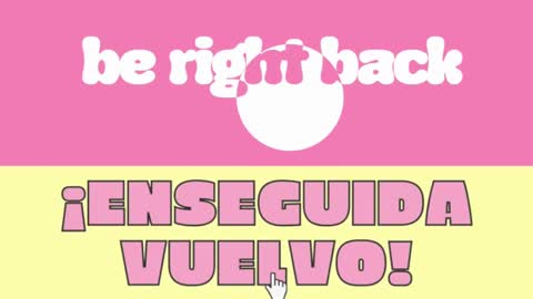 psique_naughty2 online show from February 26, 2025, 10:20 pm