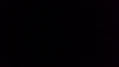 psique_naughty2 online show from March 7, 2025, 12:48 am