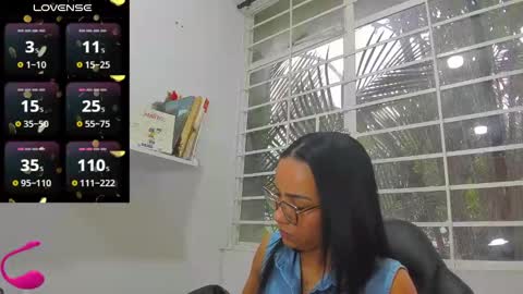 psique_naughty2 online show from March 11, 2025, 12:17 pm