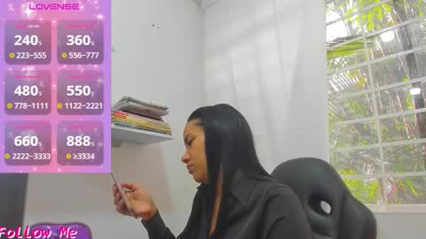 psique_naughty2 online show from September 16, 2025, 12:39 pm