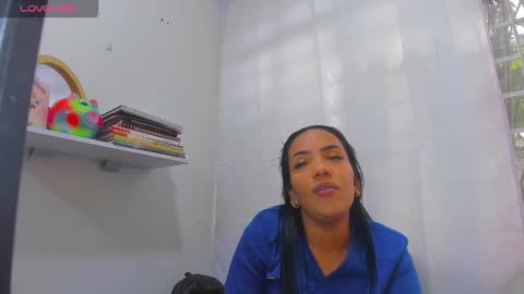 psique_naughty2 online show from September 29, 2025, 12:43 pm