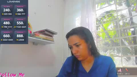 psique_naughty2 online show from November 6, 2025, 1:23 pm