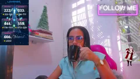 psique_naughty2 online show from December 20, 2025, 12:45 pm