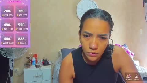 psique_naughty2 online show from January 13, 2026, 6:24 pm