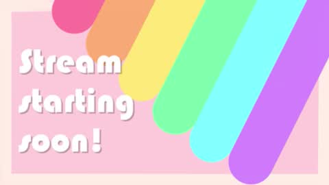 psique_naughty2 online show from March 22, 2026, 2:20 pm