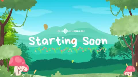 Snapshot of psique_naughty2 chatting on May 2, 2026, 2:55 pm psique_naughty2 online show from May 2, 2026, 2:55 pm