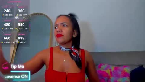 Snapshot of psique_naughty2 chatting on May 14, 2026, 6:15 pm psique_naughty2 online show from May 14, 2026, 6:15 pm
