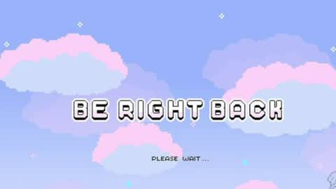 Snapshot of psique_naughty2 chatting on May 21, 2026, 3:41 pm psique_naughty2 online show from May 21, 2026, 3:41 pm