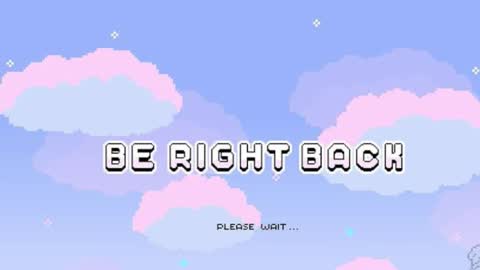 Snapshot of psique_naughty2 chatting on June 9, 2026, 5:24 pm psique_naughty2 online show from June 9, 2026, 5:24 pm