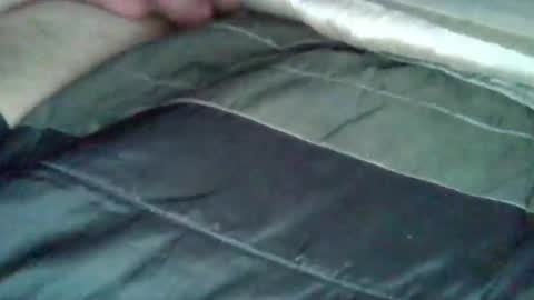 Snapshot of pslr1993 chatting on December 29, 2024, 6:56 am Im horny and therefore just want free fun so if you fancy a free c2c just drop us a message online show from December 29, 2024, 6:56 am