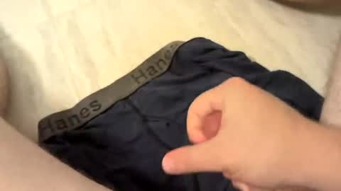 Peter online show from November 1, 2025, 11:40 pm