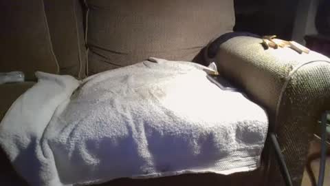 pspee313 online show from September 14, 2025, 7:07 am