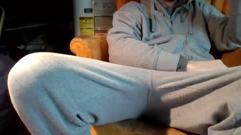 pspee313 online show from December 20, 2025, 1:51 pm