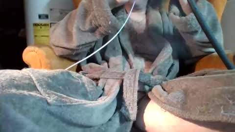 pspee313 online show from December 21, 2025, 3:02 am