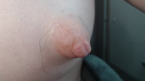 psychegirl online show from January 2, 2025, 3:19 pm