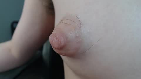 psychegirl online show from February 12, 2025, 4:22 pm