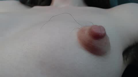 psychegirl online show from February 27, 2025, 6:20 pm