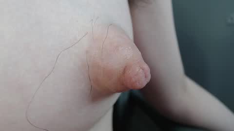 psychegirl online show from March 7, 2025, 4:22 pm