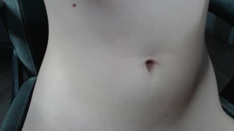 psychegirl online show from February 14, 2026, 7:10 pm