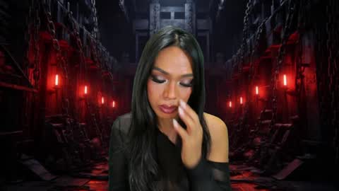 Snapshot of psychiq chatting on December 12, 2024, 10:45 am psychiq online show from December 12, 2024, 10:45 am