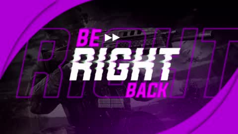 Snapshot of psychiq chatting on December 17, 2024, 12:11 pm psychiq online show from December 17, 2024, 12:11 pm