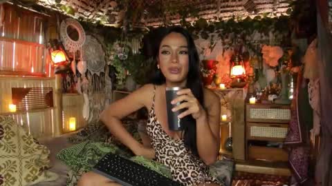 Snapshot of psychiq chatting on September 17, 2025, 12:34 am psychiq online show from September 17, 2025, 12:34 am