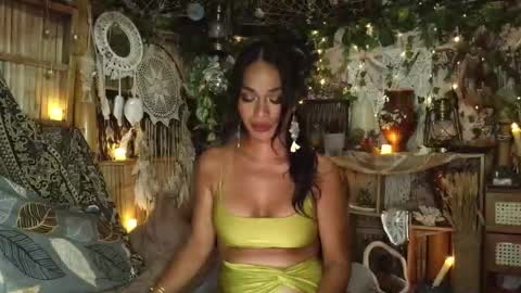 psychiq online show from December 3, 2025, 2:15 pm