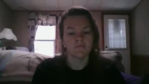 ThickLetteSweetheart online show from December 20, 2024, 7:50 pm