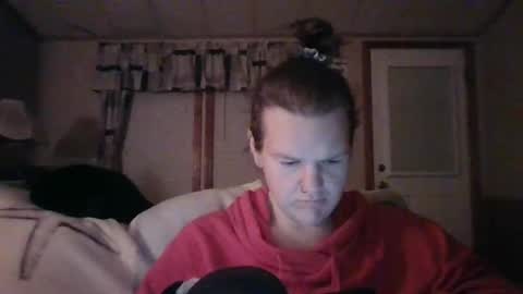 ThickLetteSweetheart online show from December 22, 2024, 1:34 am