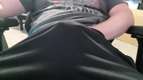 psylik690000 online show from September 21, 2025, 3:08 am