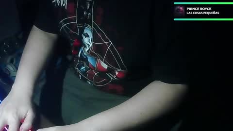 your mysterious man online show from December 25, 2024, 4:54 am