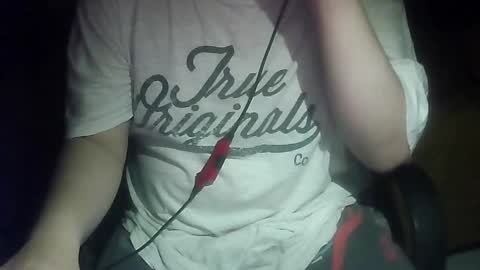 your mysterious man online show from January 6, 2026, 3:10 am