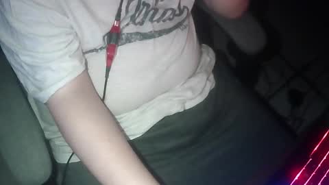 your mysterious man online show from March 9, 2026, 1:53 am