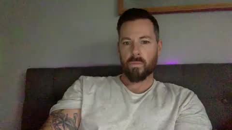 Snapshot of pt73554 chatting on February 3, 2025, 10:21 pm pt73554 online show from February 3, 2025, 10:21 pm