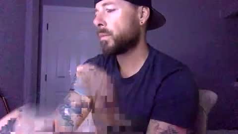 Snapshot of pt73554 chatting on October 30, 2025, 8:20 pm pt73554 online show from October 30, 2025, 8:20 pm