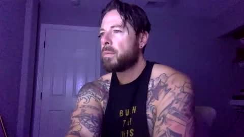 Snapshot of pt73554 chatting on November 2, 2025, 4:15 am pt73554 online show from November 2, 2025, 4:15 am