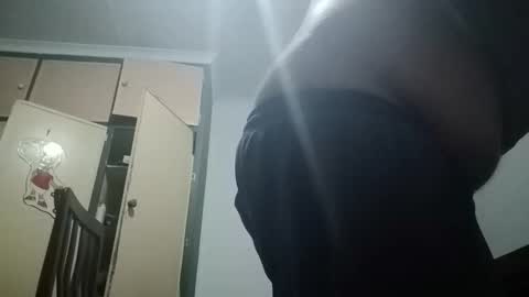 PtaSlave online show from February 2, 2026, 2:54 am