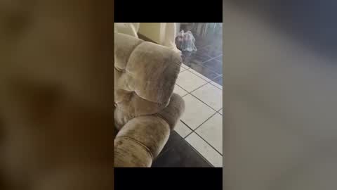 PtaSlave online show from February 8, 2026, 7:01 am