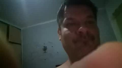 PtaSlave online show from March 9, 2026, 6:12 pm