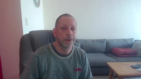 topher online show from April 19, 2026, 10:14 am