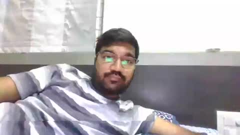 Snapshot of ptl1711 chatting on December 29, 2024, 12:34 pm ptl1711 online show from December 29, 2024, 12:34 pm