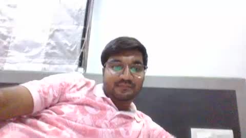 Snapshot of ptl1711 chatting on January 17, 2025, 3:43 pm ptl1711 online show from January 17, 2025, 3:43 pm