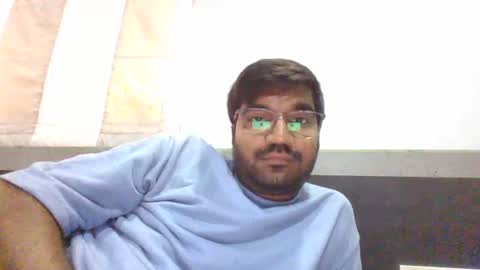 Snapshot of ptl1711 chatting on January 26, 2025, 8:36 am ptl1711 online show from January 26, 2025, 8:36 am