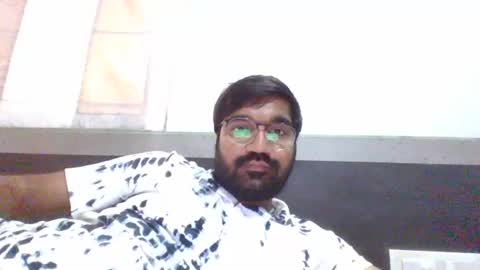 Snapshot of ptl1711 chatting on February 17, 2025, 9:13 am ptl1711 online show from February 17, 2025, 9:13 am