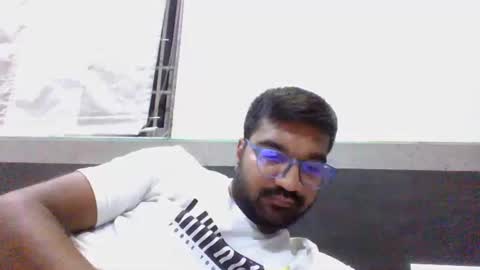 Snapshot of ptl1711 chatting on November 2, 2025, 2:30 pm ptl1711 online show from November 2, 2025, 2:30 pm